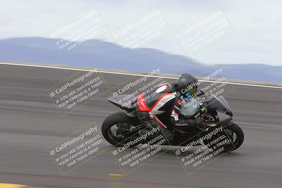 media/Jan-15-2023-SoCal Trackdays (Sun) [[c1237a034a]]/Bowl (1125am)/